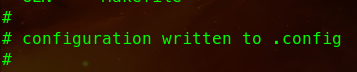 qemu